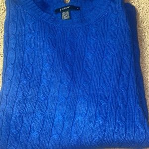Men’s Sweater